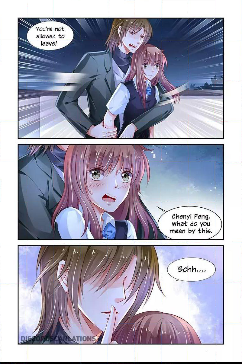 Page 4 of Chapter 201