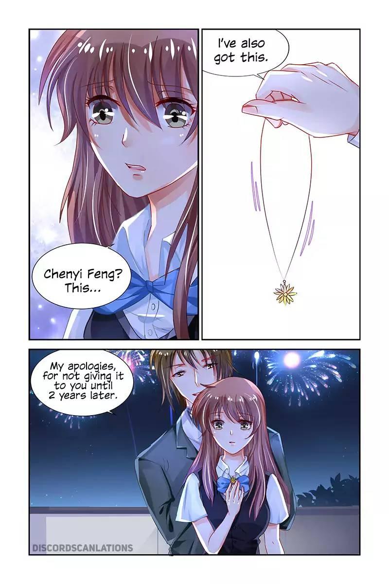 Page 6 of Chapter 201