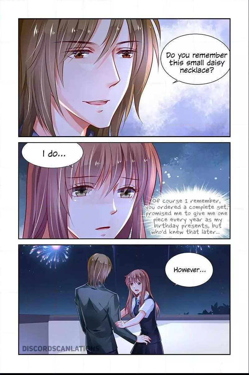 Page 7 of Chapter 201