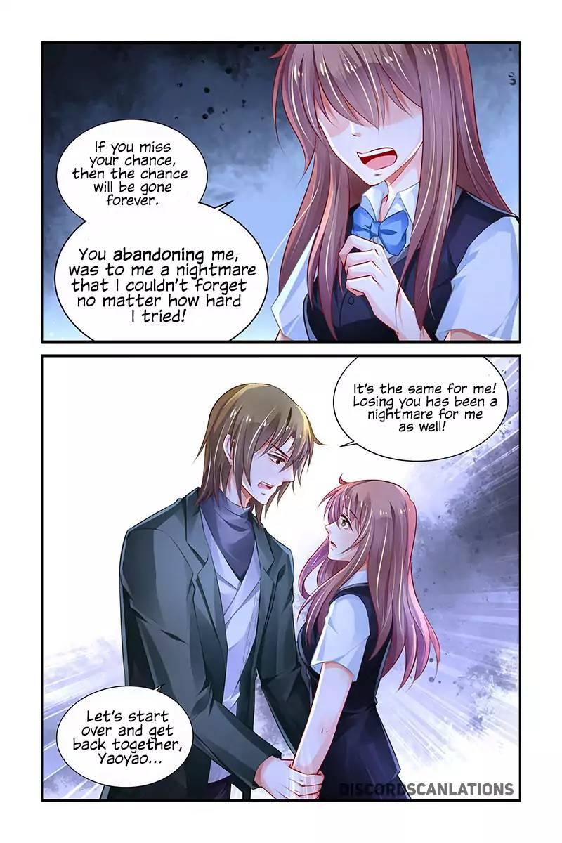 Page 8 of Chapter 201