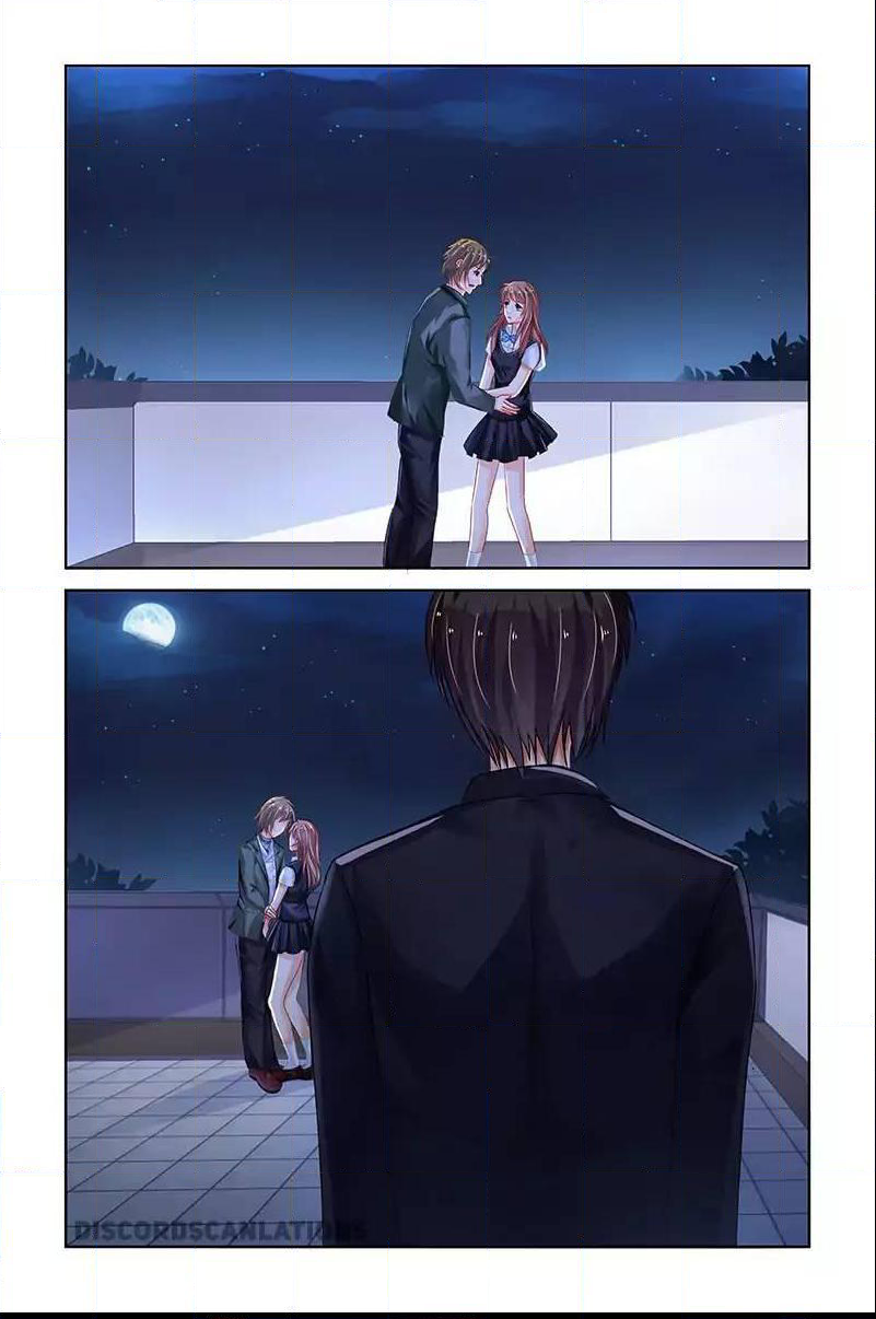 Page 9 of Chapter 201