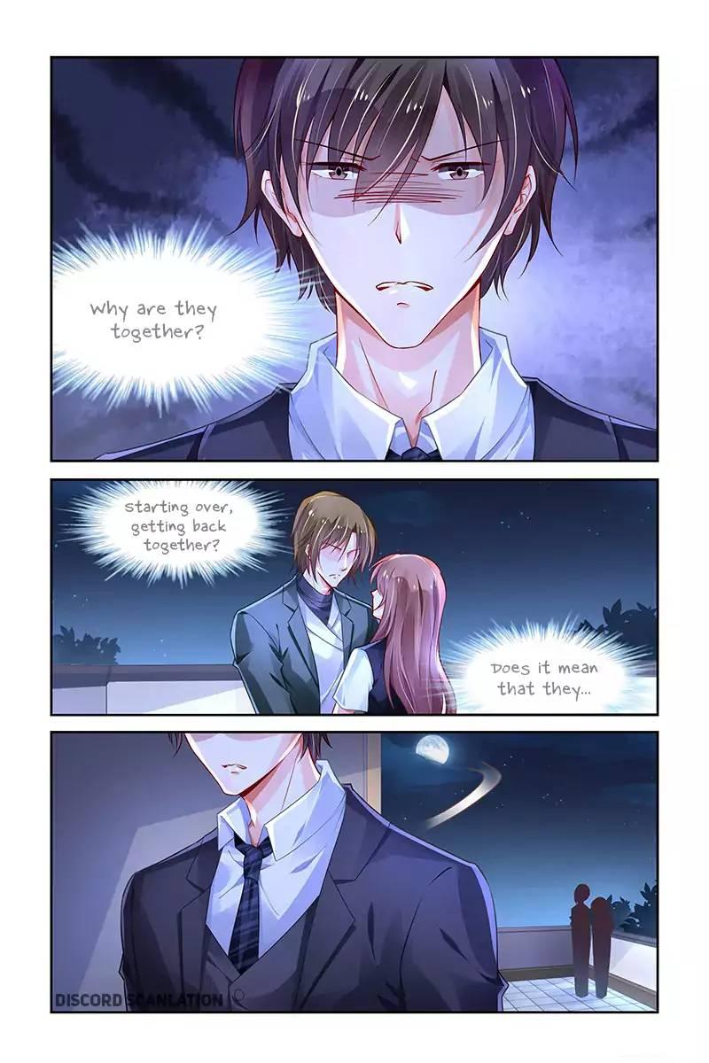Page 2 of Chapter 202