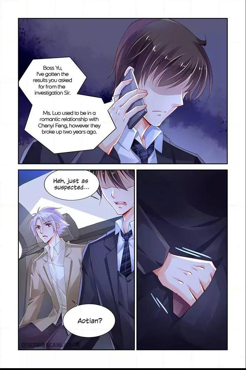 Page 4 of Chapter 202