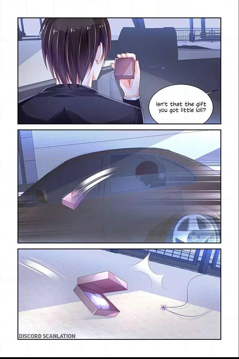 Page 5 of Chapter 202