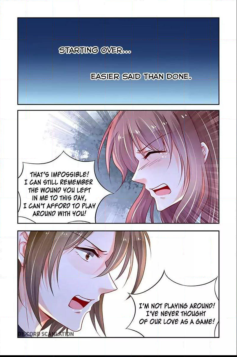 Page 6 of Chapter 202
