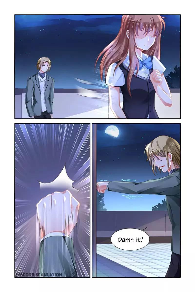 Page 8 of Chapter 202