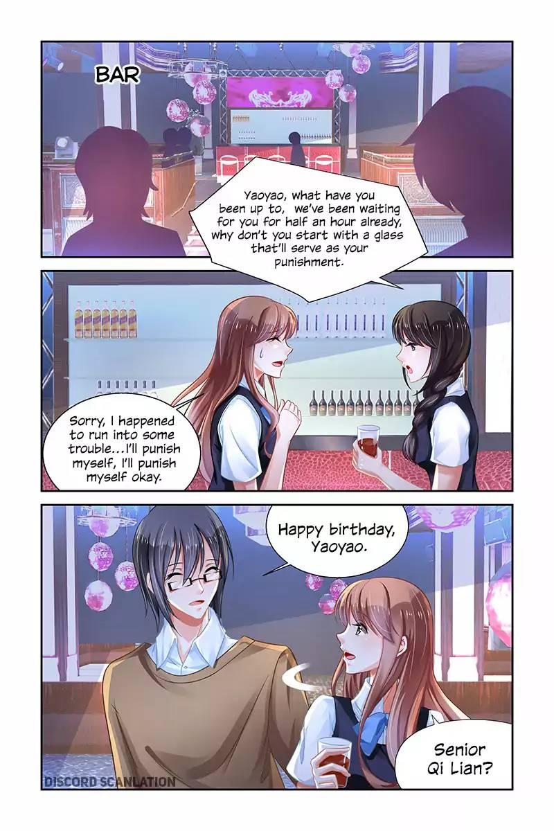 Page 9 of Chapter 202