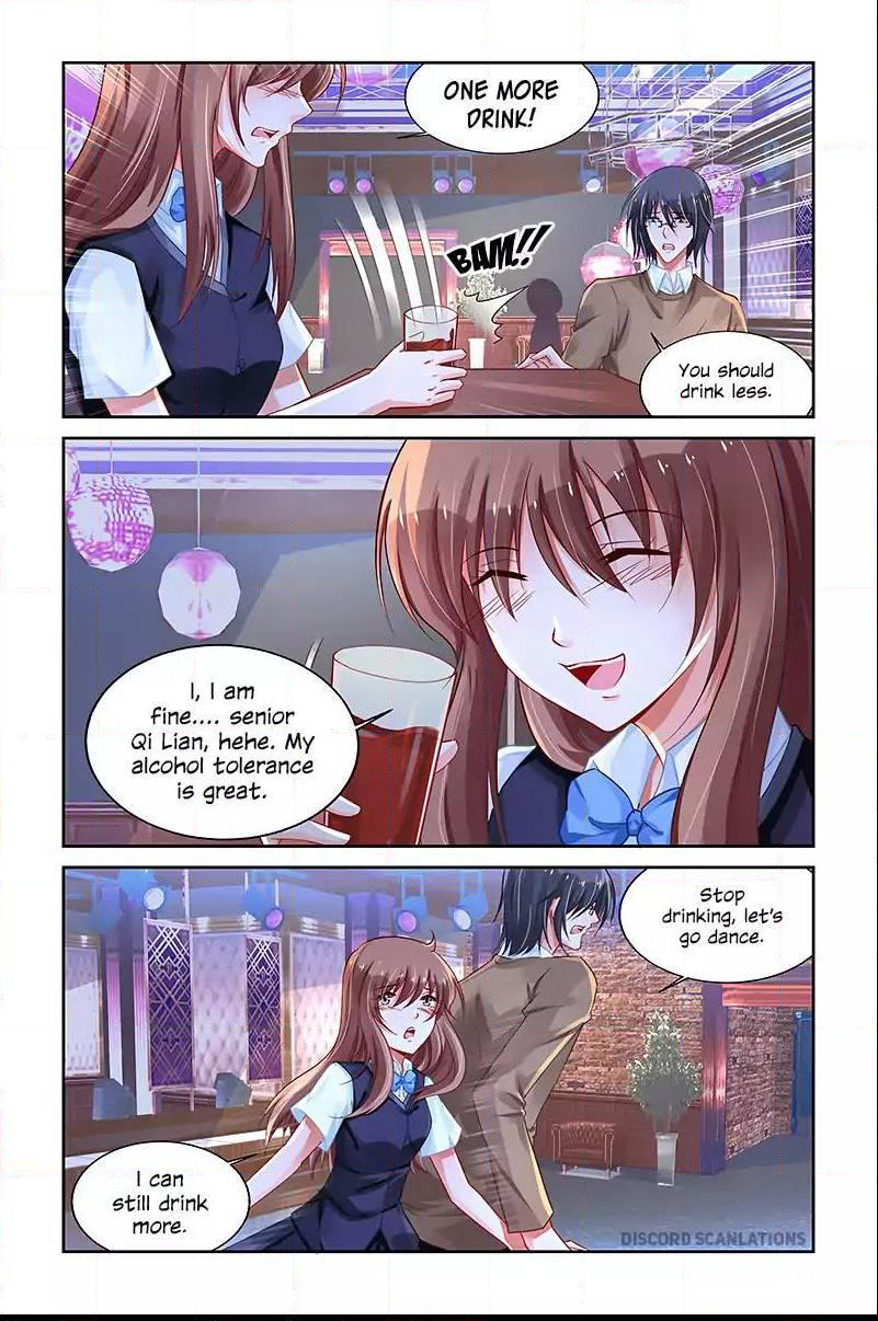 Page 4 of Chapter 203