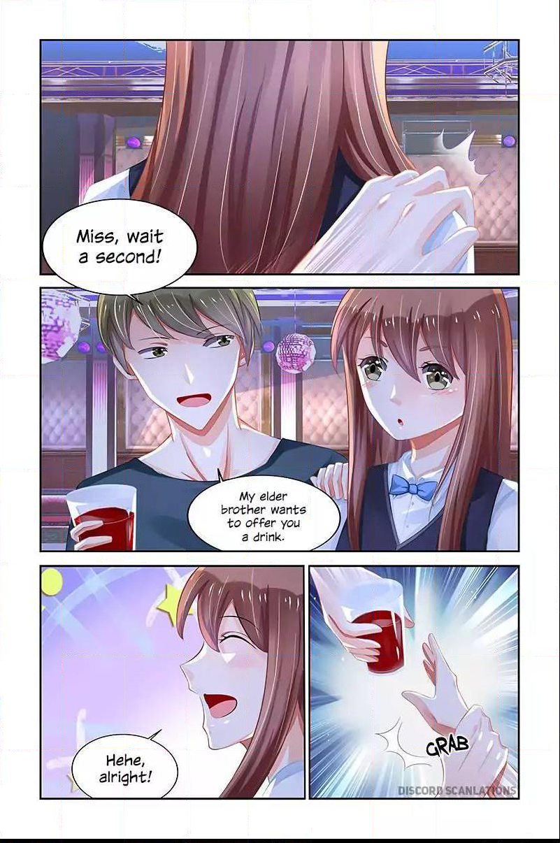Page 5 of Chapter 203