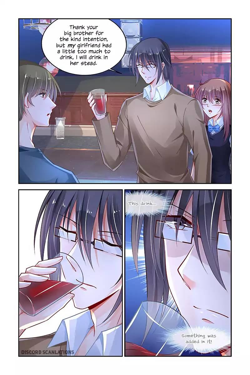 Page 6 of Chapter 203
