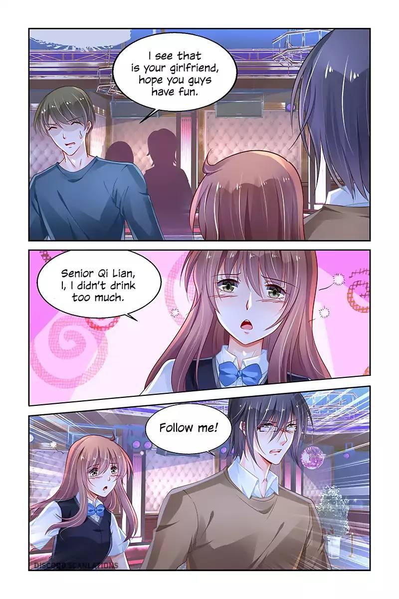 Page 7 of Chapter 203
