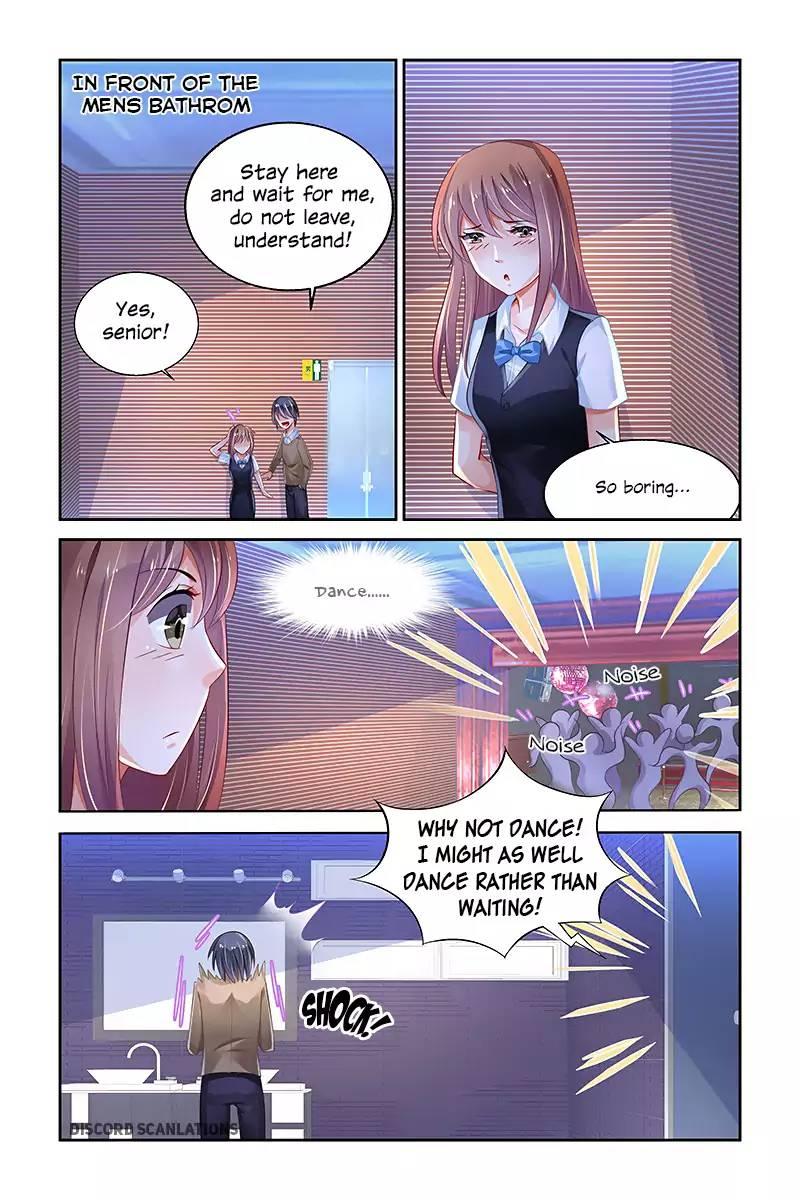 Page 8 of Chapter 203