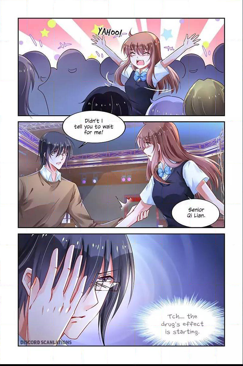 Page 9 of Chapter 203