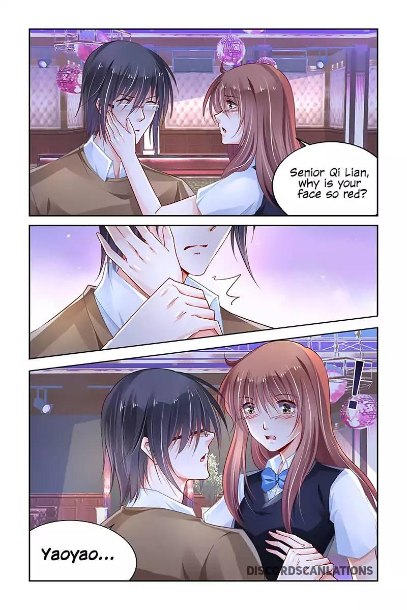 Page 2 of Chapter 204