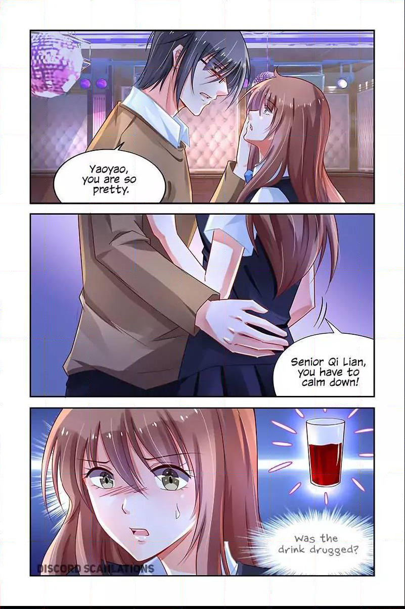 Page 3 of Chapter 204