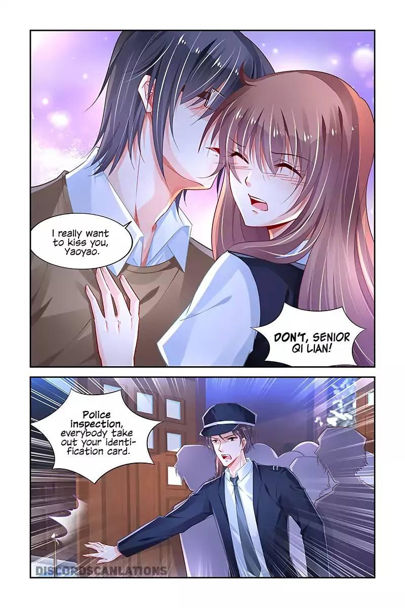 Page 4 of Chapter 204