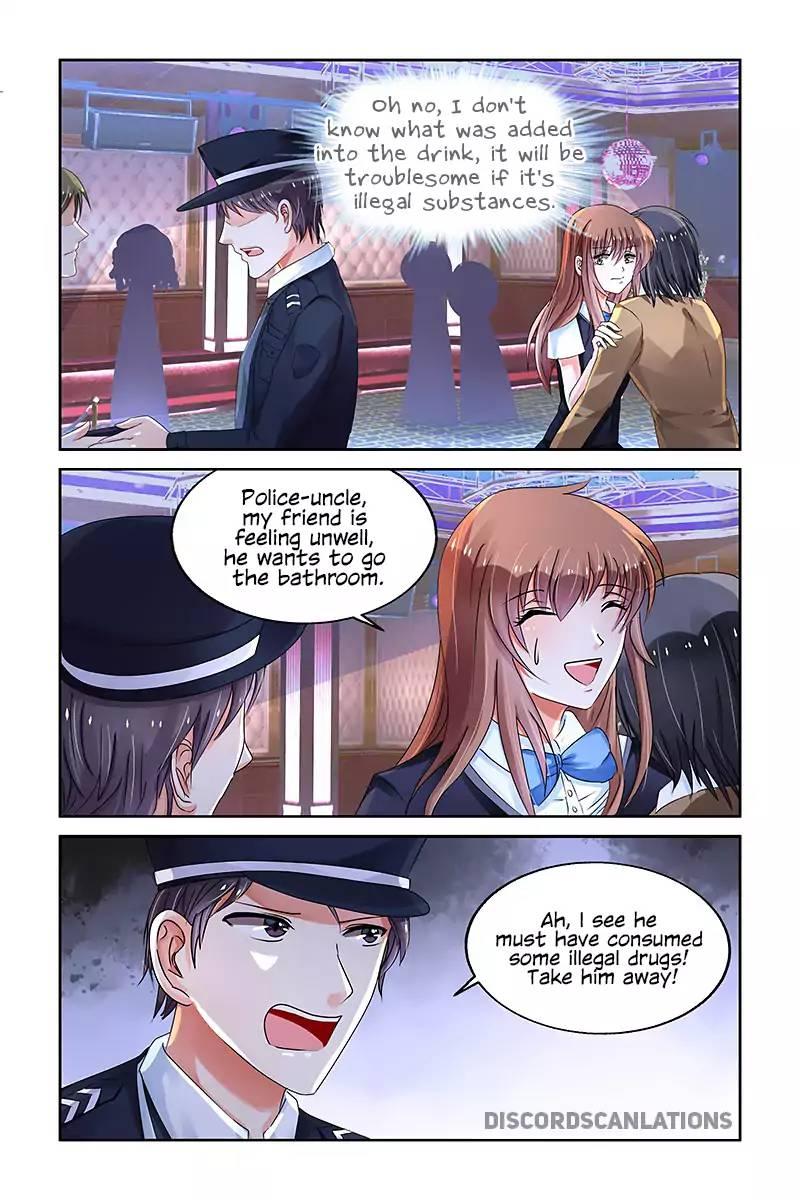 Page 5 of Chapter 204
