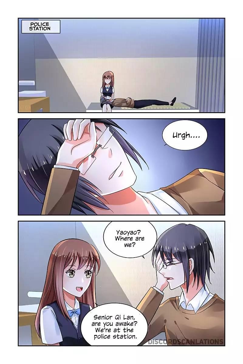 Page 6 of Chapter 204