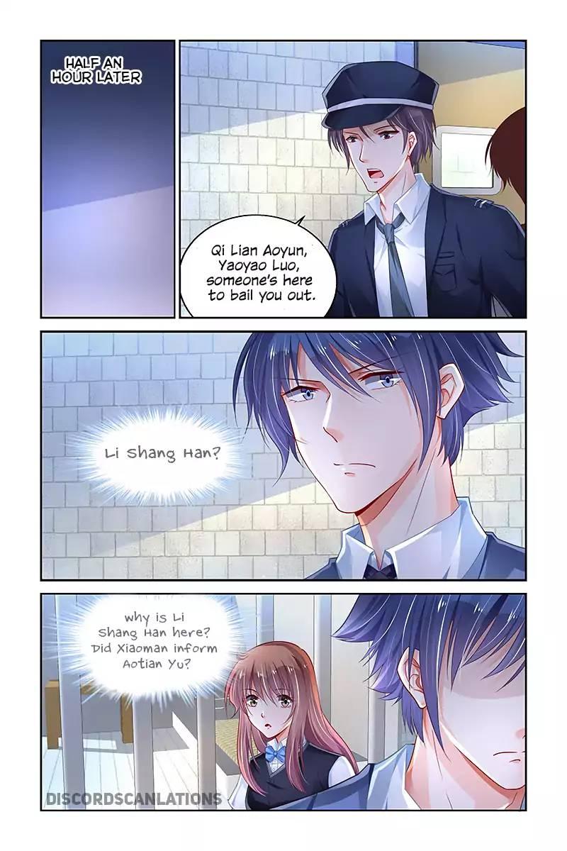 Page 8 of Chapter 204