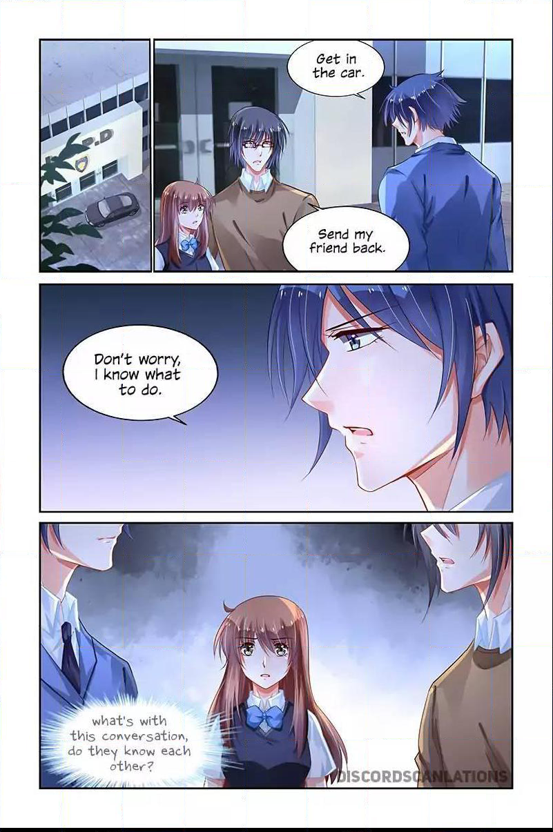 Page 9 of Chapter 204