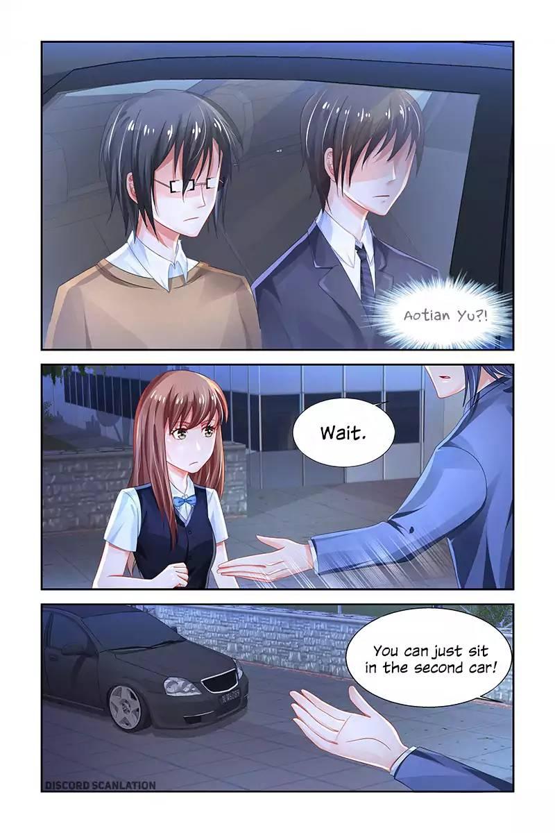 Page 2 of Chapter 205