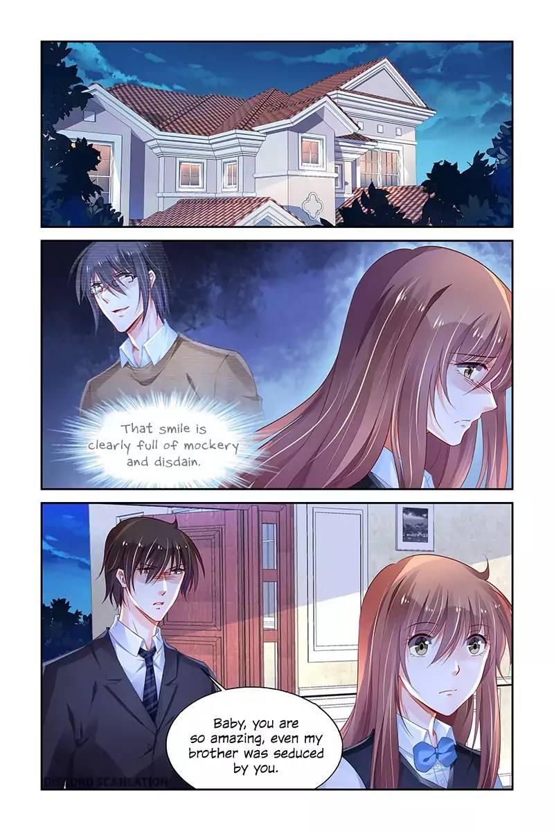 Page 2 of Chapter 206