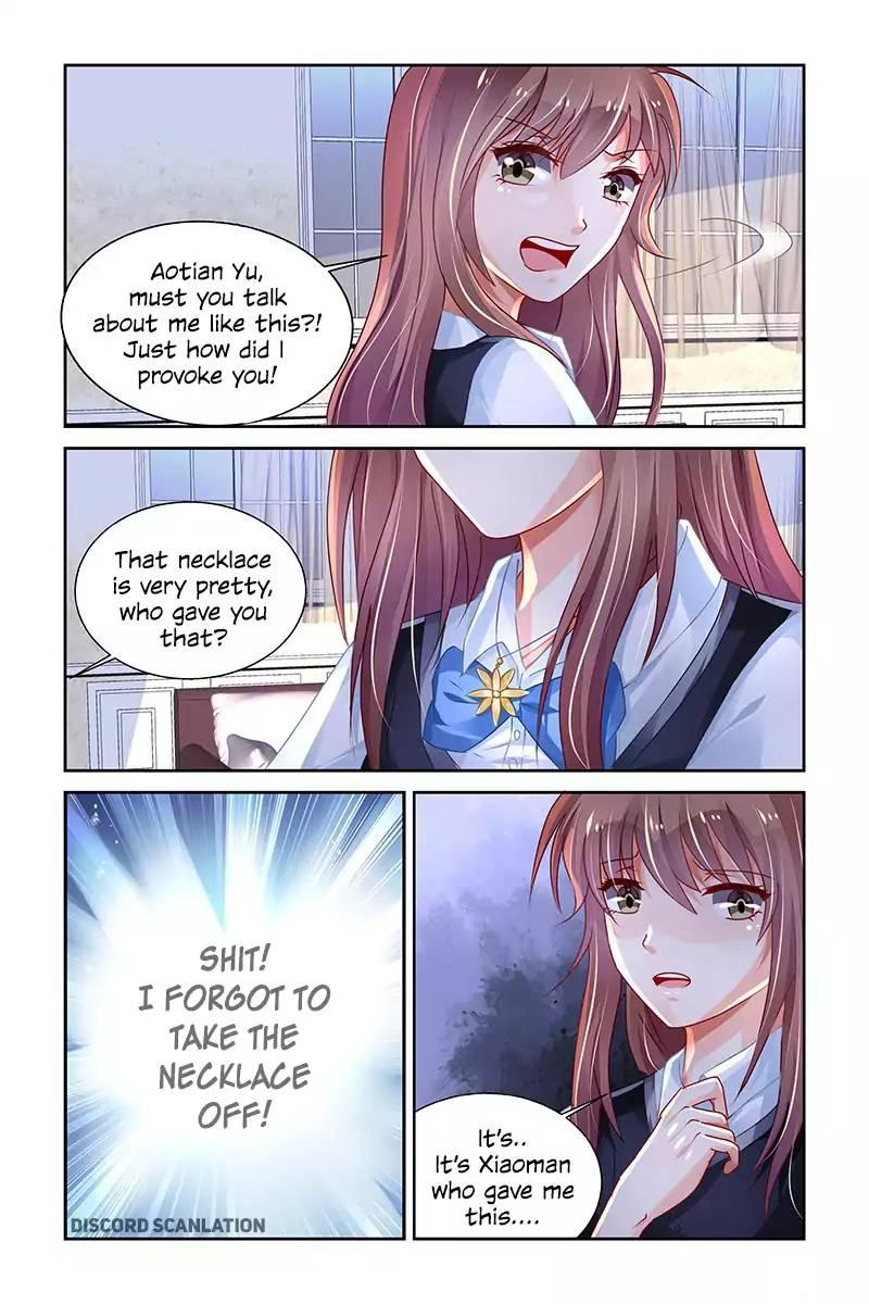 Page 3 of Chapter 206