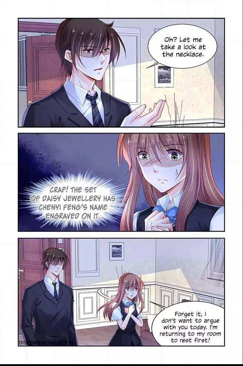 Page 4 of Chapter 206