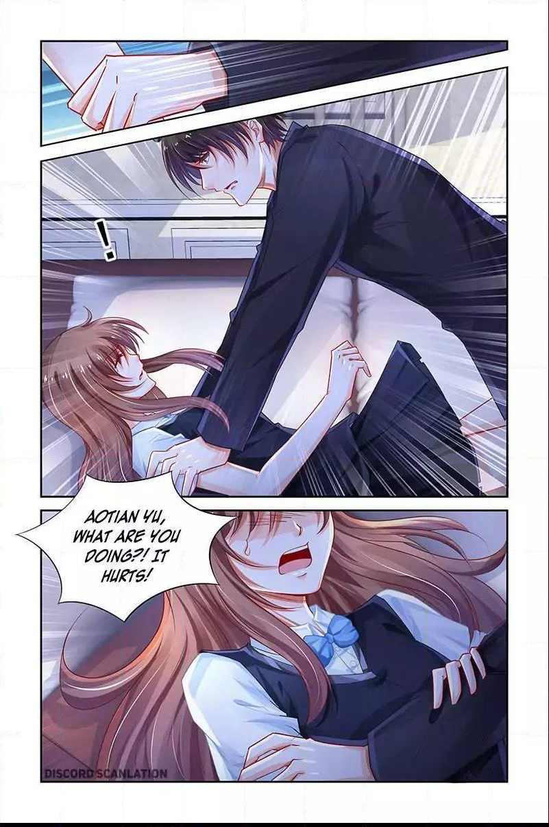 Page 5 of Chapter 206