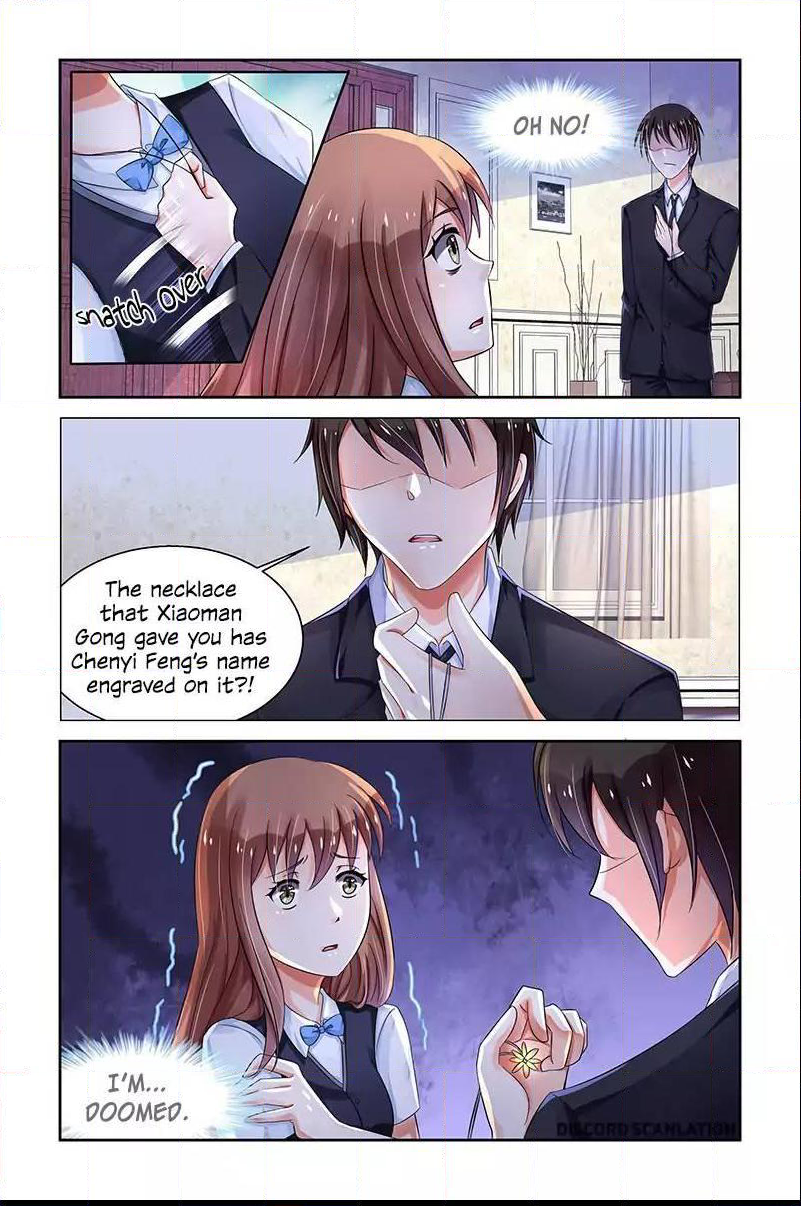 Page 6 of Chapter 206