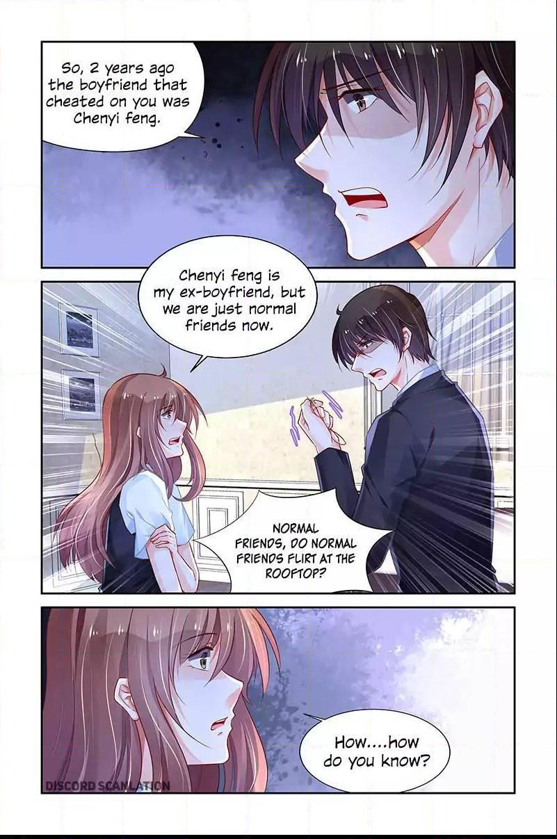 Page 7 of Chapter 206
