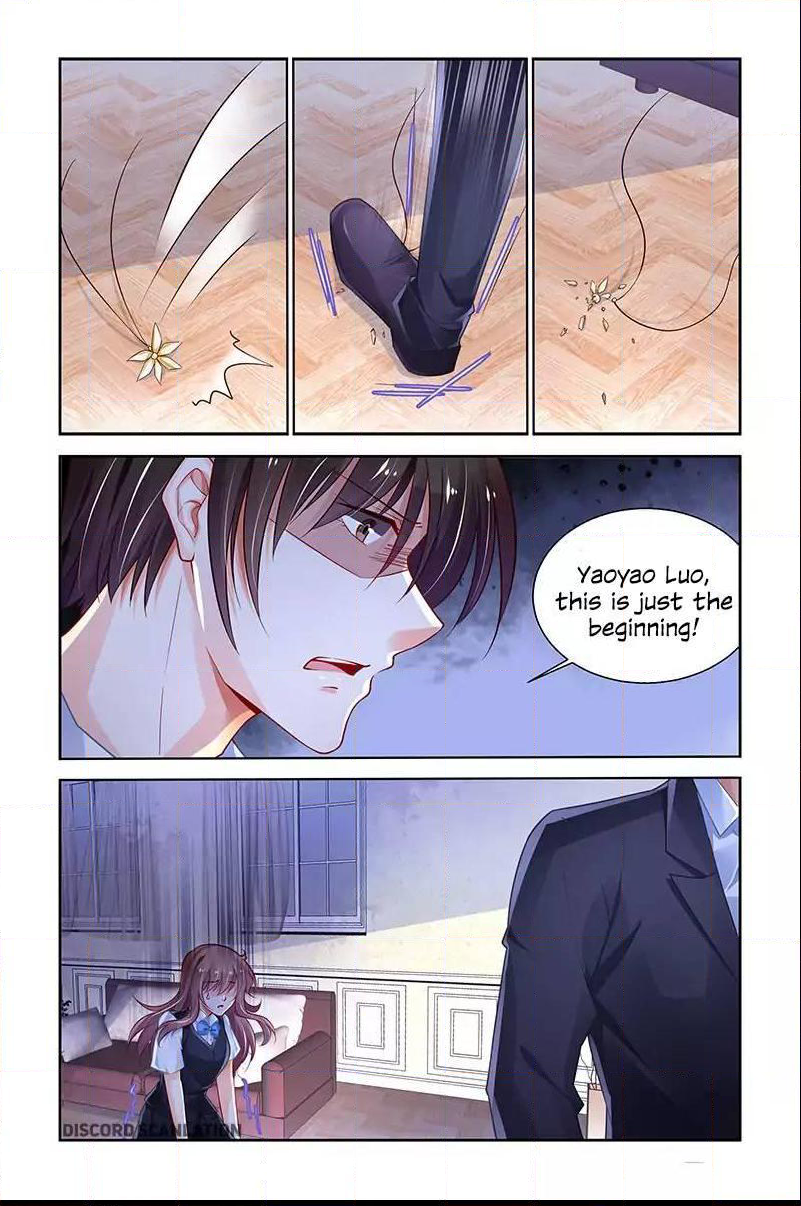 Page 8 of Chapter 206
