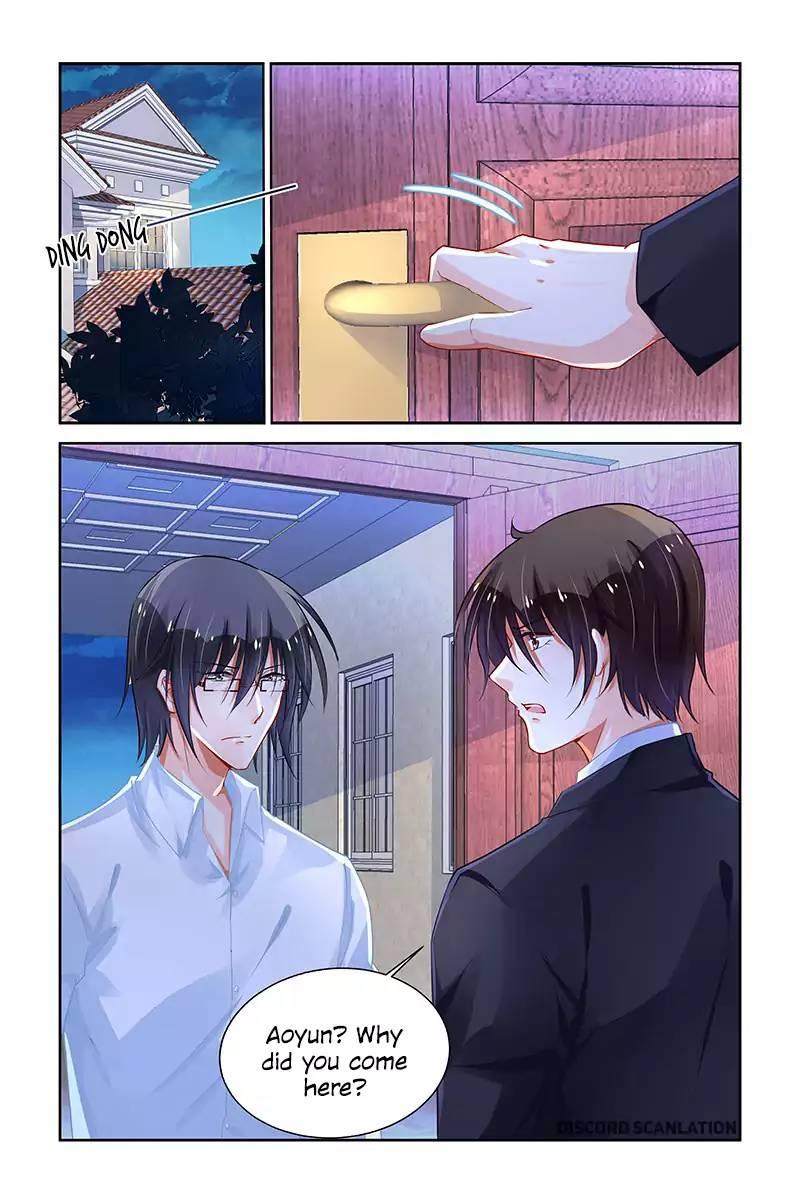 Page 9 of Chapter 206
