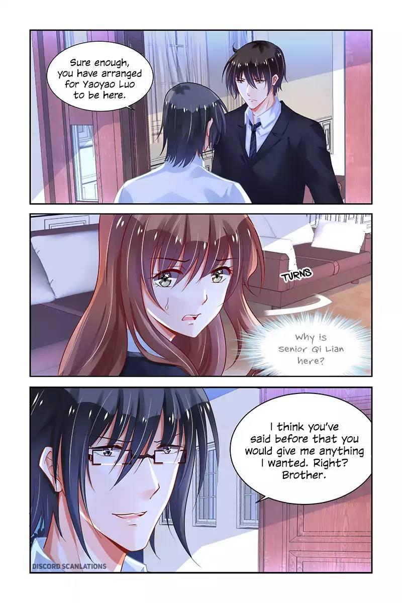Page 2 of Chapter 207
