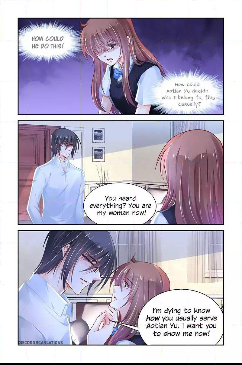 Page 4 of Chapter 207