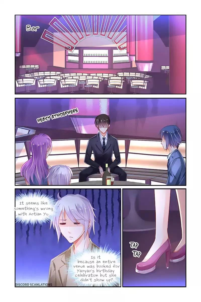 Page 5 of Chapter 207