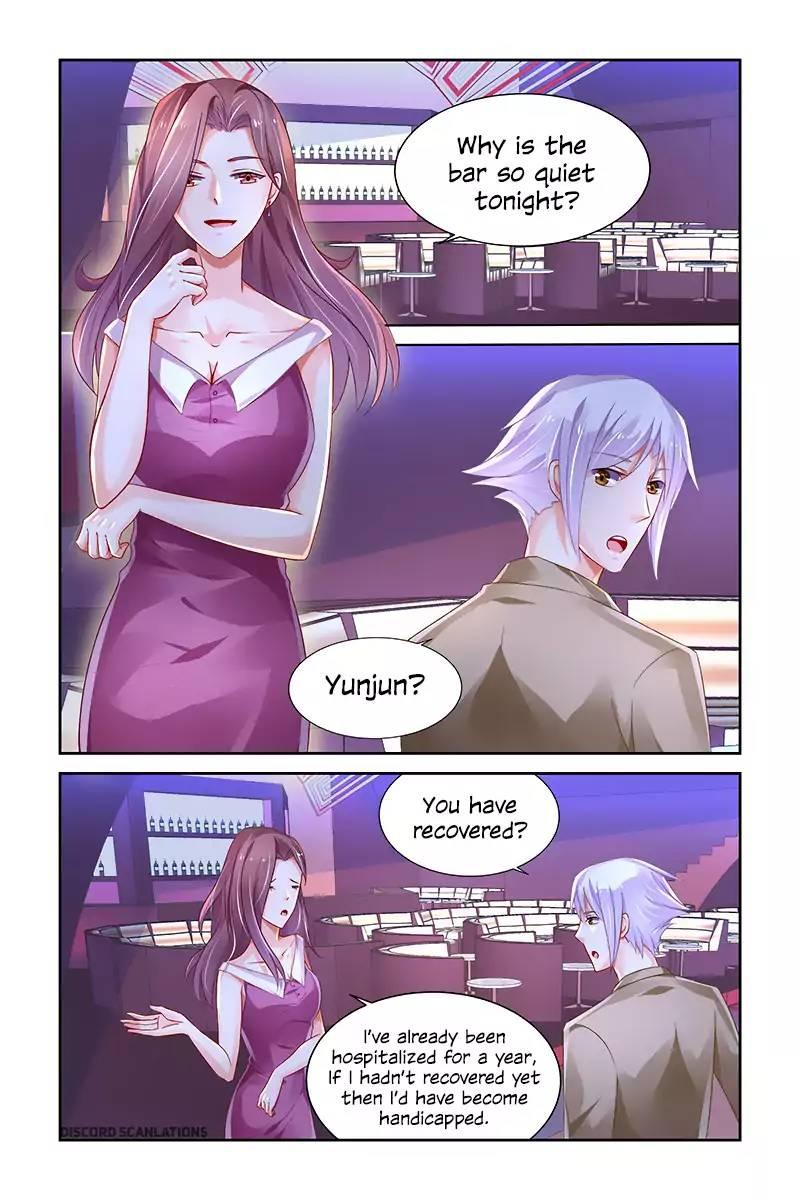 Page 6 of Chapter 207