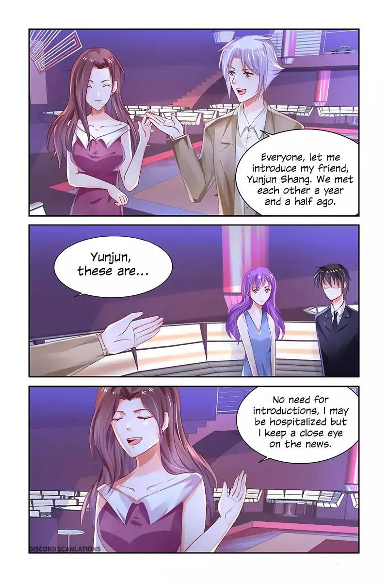 Page 7 of Chapter 207