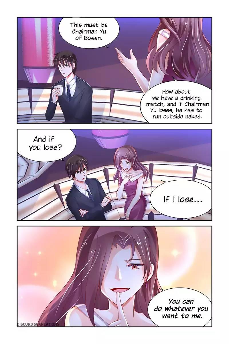 Page 8 of Chapter 207