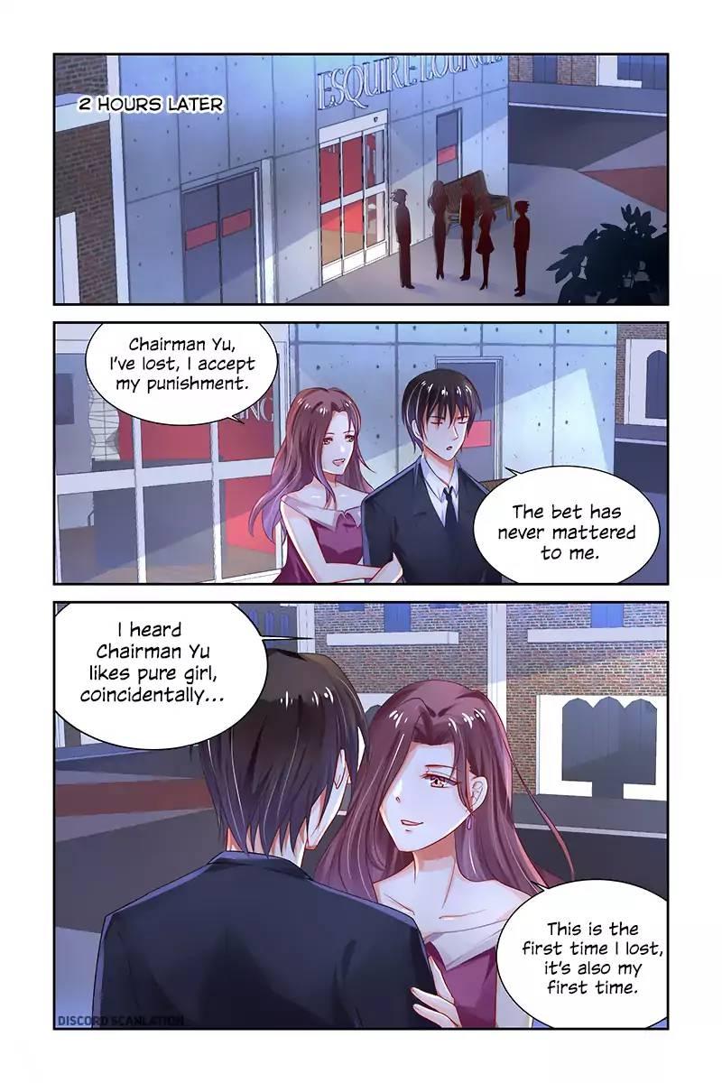 Page 9 of Chapter 207