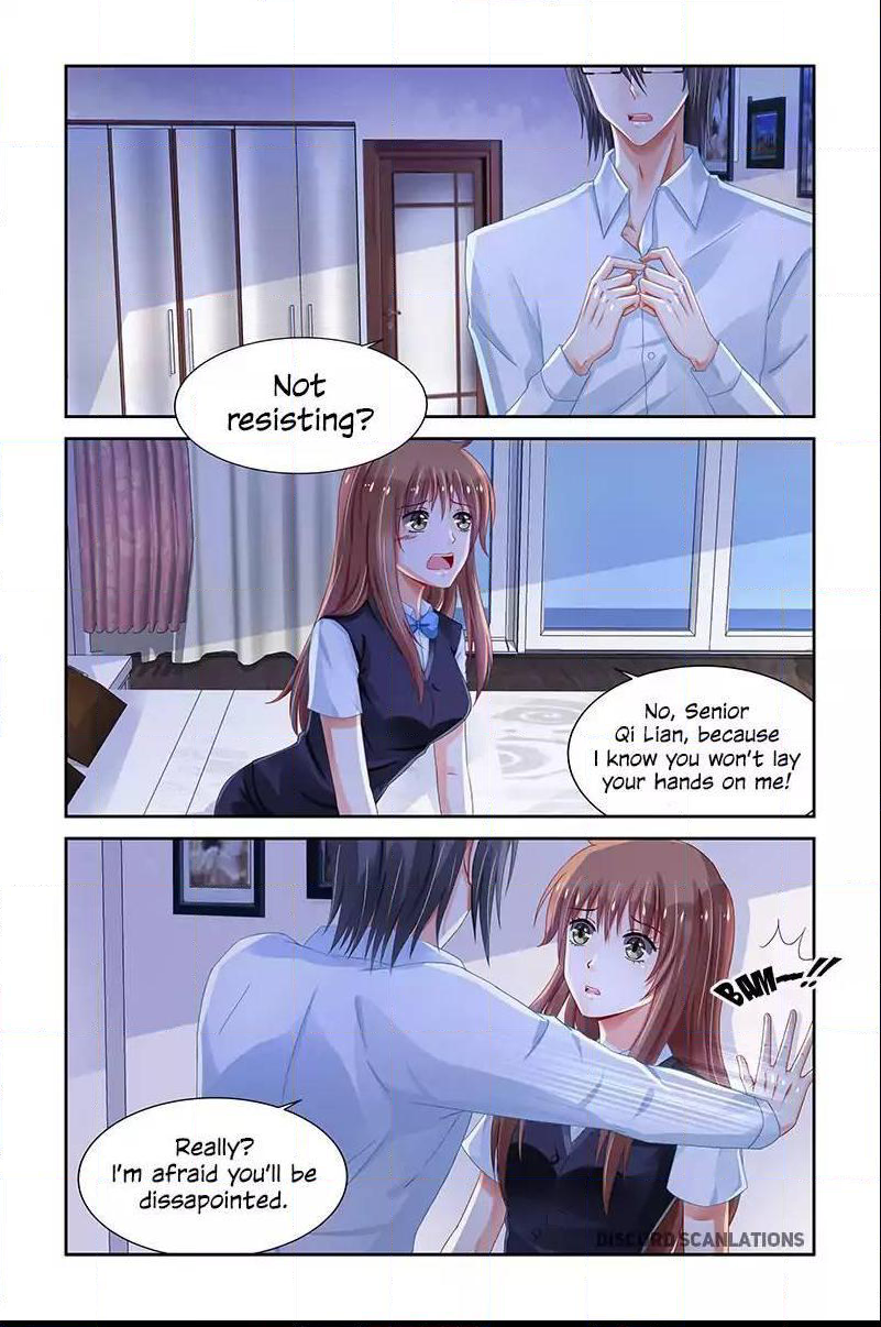 Page 3 of Chapter 208