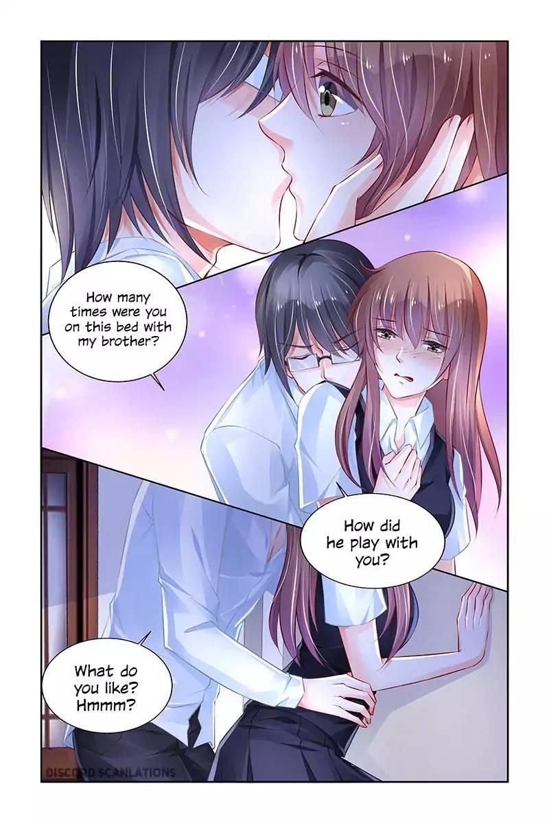 Page 4 of Chapter 208