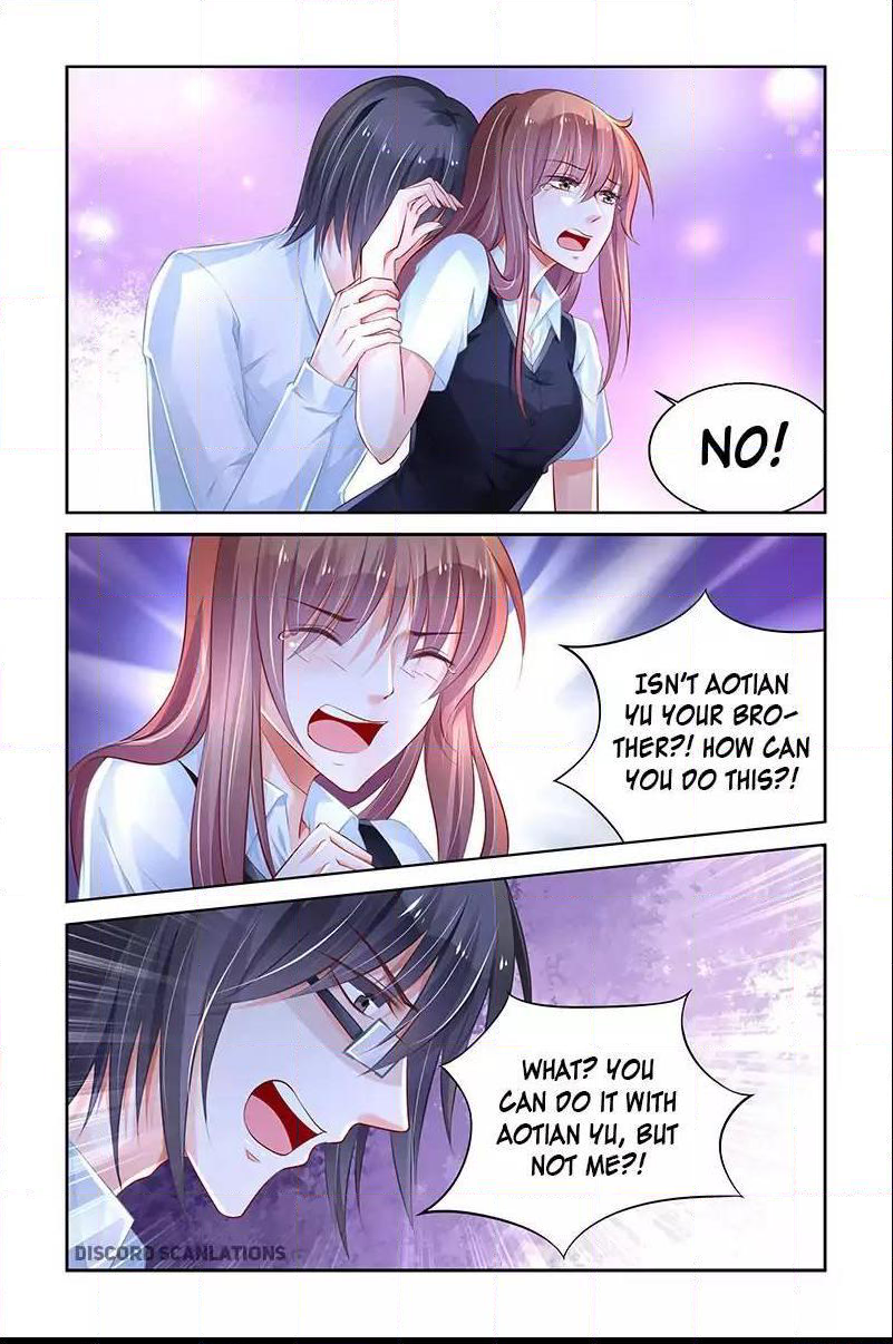 Page 5 of Chapter 208