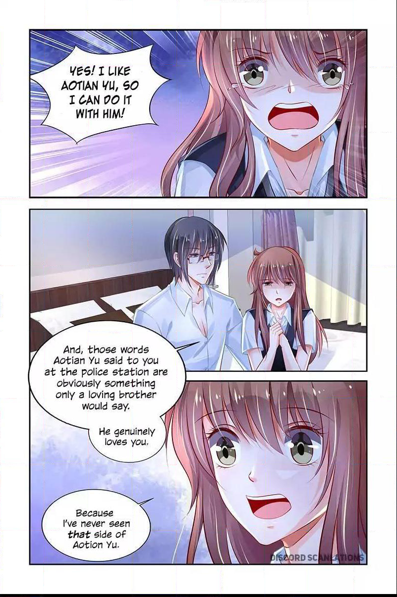 Page 6 of Chapter 208