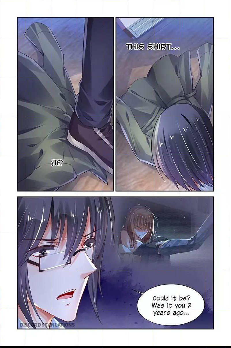 Page 8 of Chapter 208
