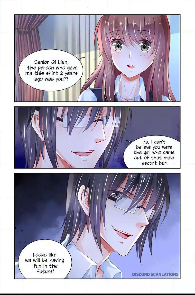 Page 9 of Chapter 208