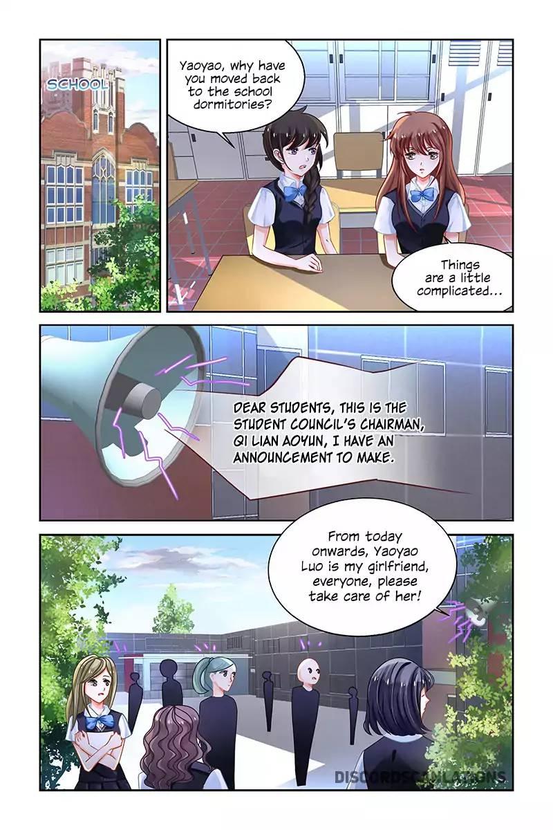 Page 2 of Chapter 209