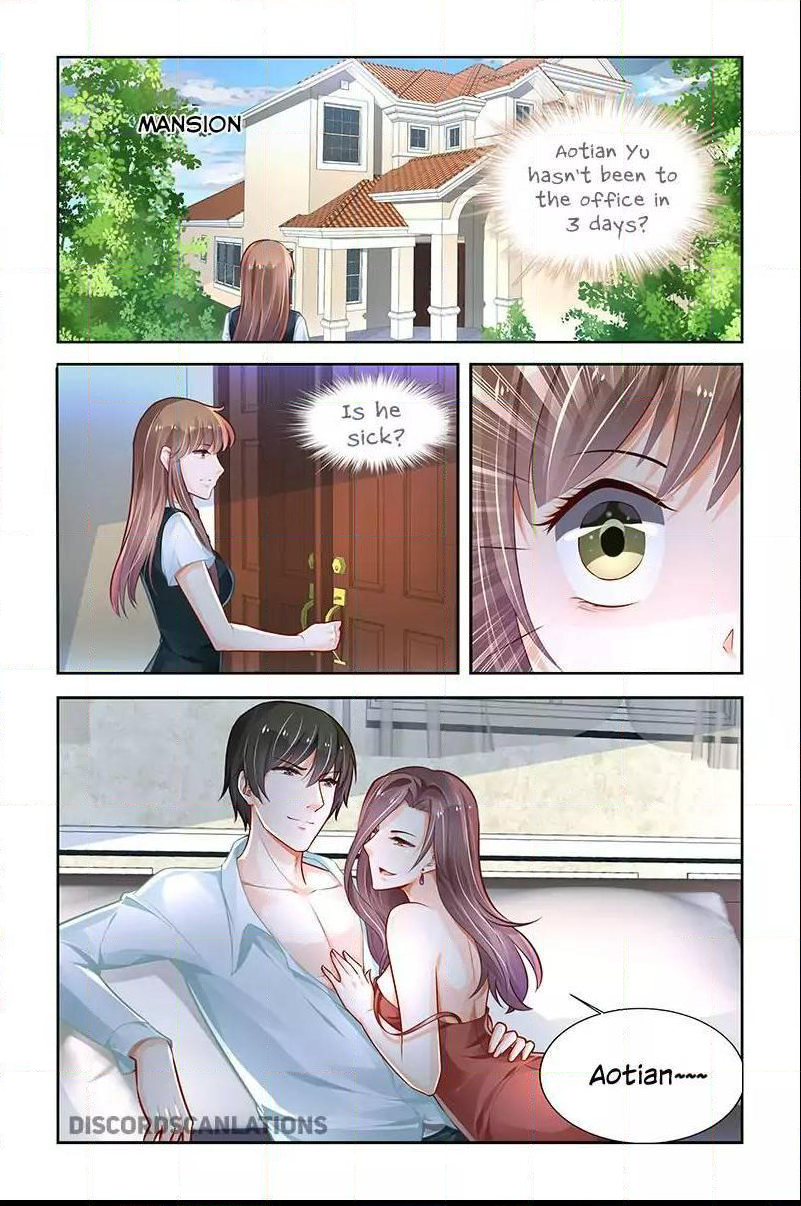 Page 6 of Chapter 209