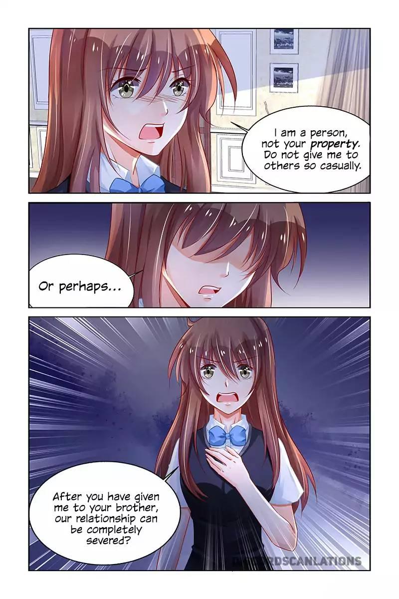 Page 8 of Chapter 209