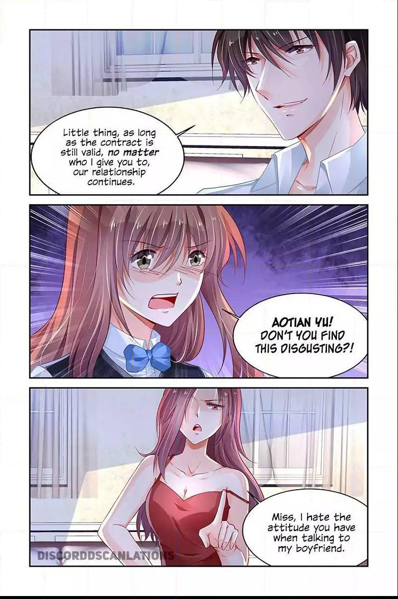 Page 9 of Chapter 209